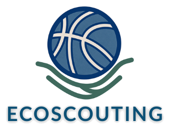Logo EcoScouting