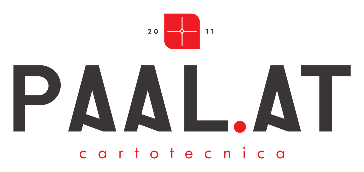 Logo PAAL.AT