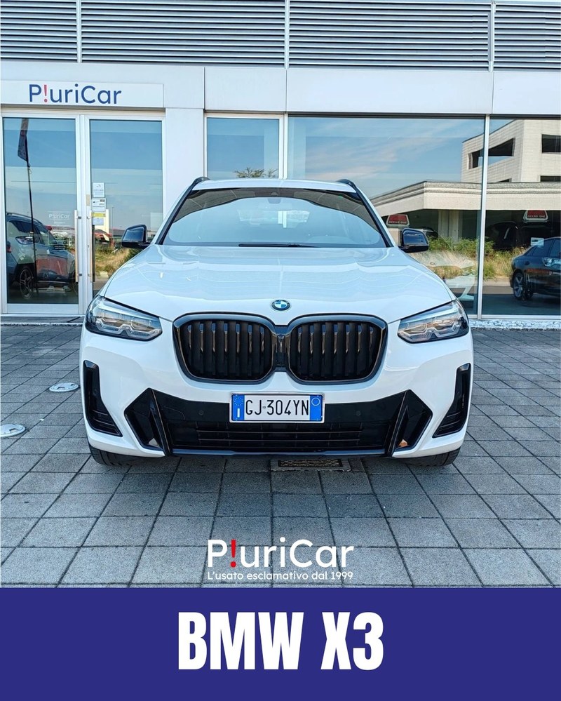pluricar post dopo