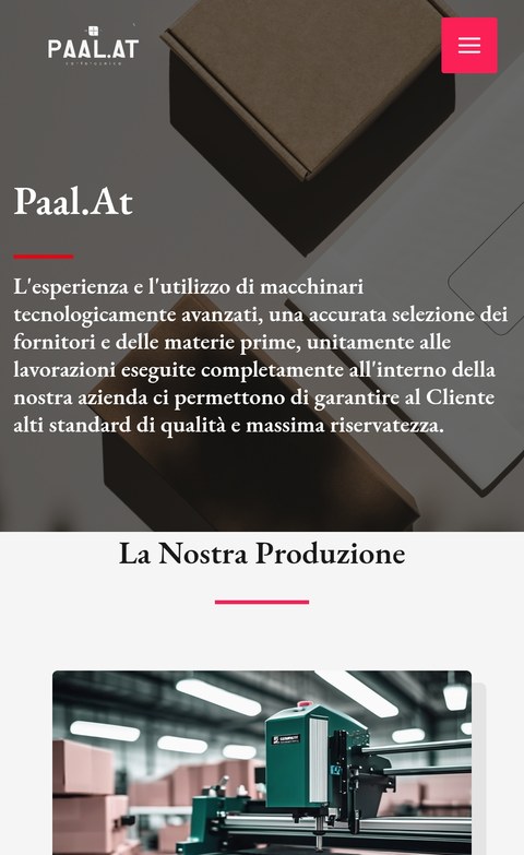 telefono paalat